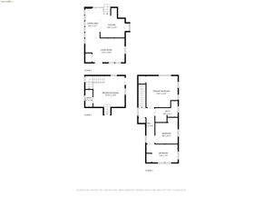 1821 Grand St, Alameda CA 94501