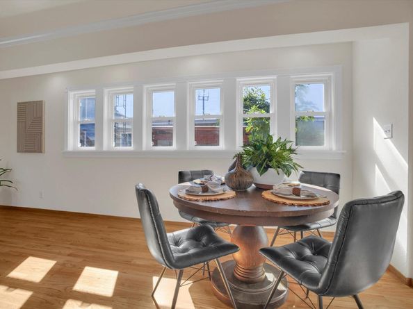 1821 Grand St, Alameda CA 94501