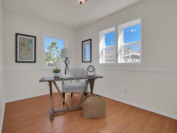 1821 Grand St, Alameda CA 94501