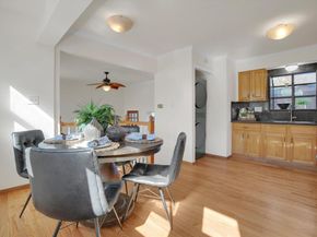 1821 Grand St, Alameda CA 94501