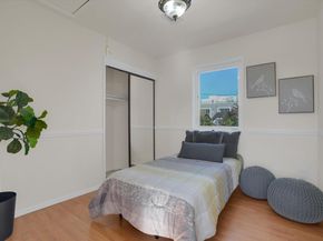 1821 Grand St, Alameda CA 94501