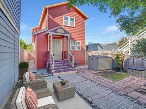 1821 Grand St, Alameda CA 94501
