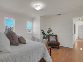 1821 Grand St, Alameda CA 94501