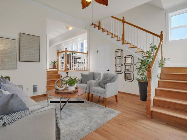 1821 Grand St, Alameda CA 94501