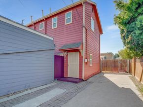 1821 Grand St, Alameda CA 94501