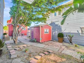 1821 Grand St, Alameda CA 94501