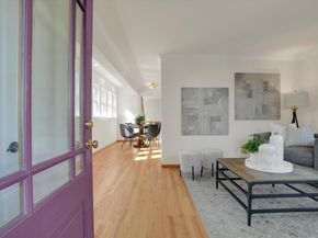 1821 Grand St, Alameda CA 94501