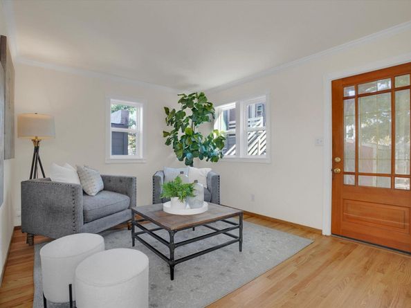 1821 Grand St, Alameda CA 94501