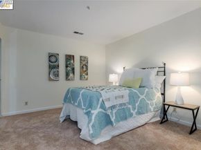 1310 Walden Rd 11, Walnut Creek CA 94597