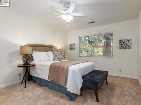 1310 Walden Rd 11, Walnut Creek CA 94597