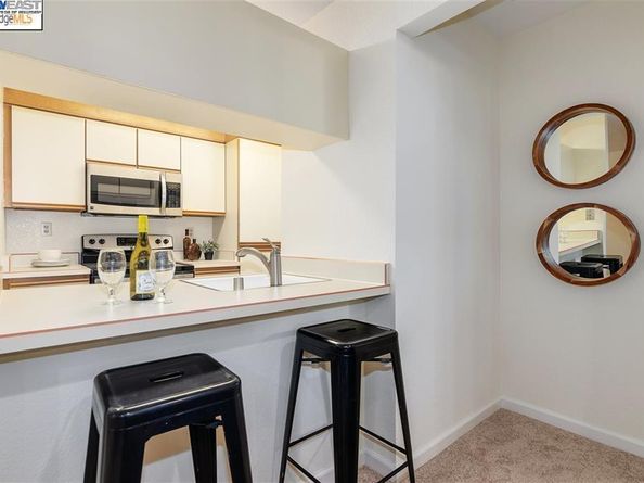 1310 Walden Rd 11, Walnut Creek CA 94597