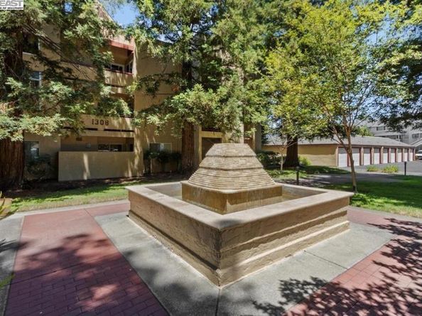 1310 Walden Rd 11, Walnut Creek CA 94597
