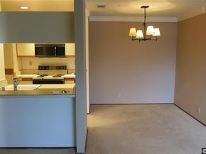 1310 Walden Rd 11, Walnut Creek CA 94597