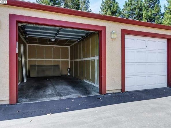 1310 Walden Rd 11, Walnut Creek CA 94597