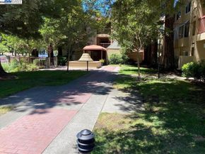 1310 Walden Rd 11, Walnut Creek CA 94597