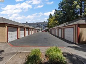 1310 Walden Rd 11, Walnut Creek CA 94597