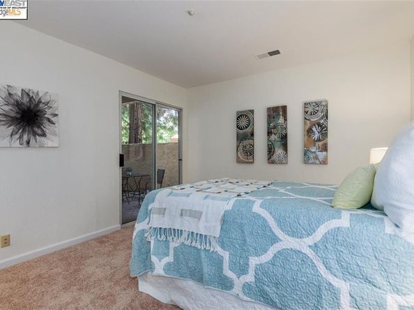 1310 Walden Rd 11, Walnut Creek CA 94597