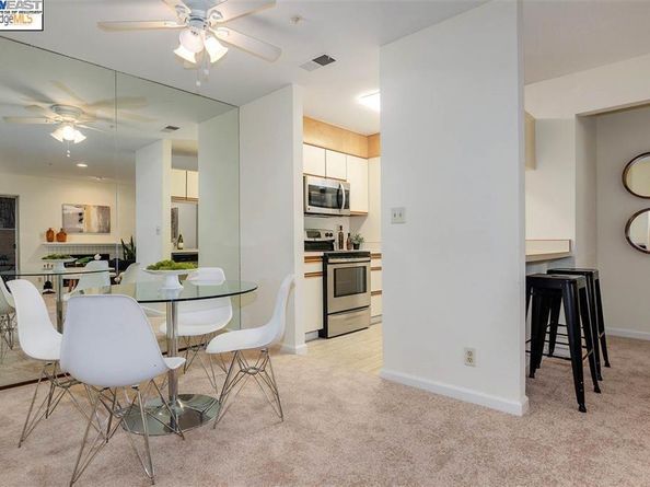 1310 Walden Rd 11, Walnut Creek CA 94597