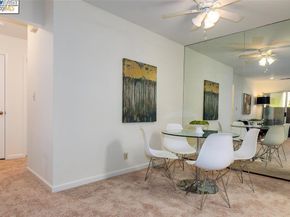 1310 Walden Rd 11, Walnut Creek CA 94597