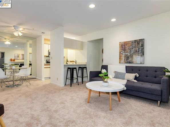 1310 Walden Rd 11, Walnut Creek CA 94597