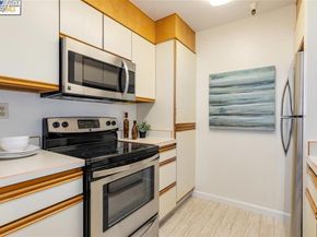 1310 Walden Rd 11, Walnut Creek CA 94597