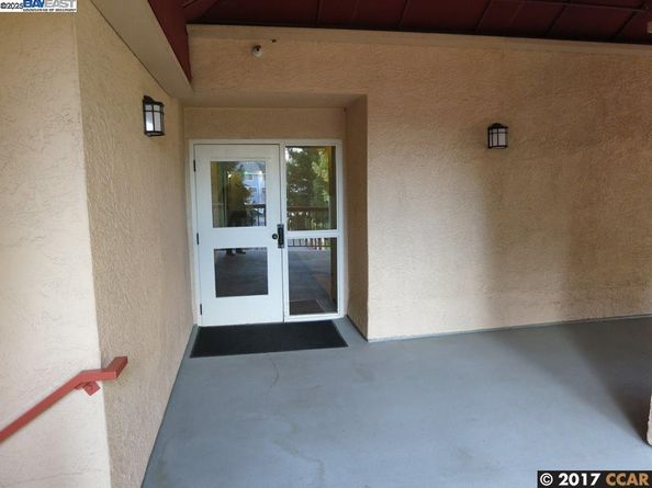 1310 Walden Rd 11, Walnut Creek CA 94597