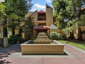 1310 Walden Rd 11, Walnut Creek CA 94597