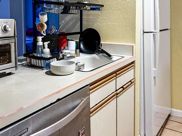 1310 Walden Rd 11, Walnut Creek CA 94597