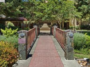 1310 Walden Rd 11, Walnut Creek CA 94597