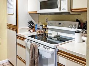 1310 Walden Rd 11, Walnut Creek CA 94597