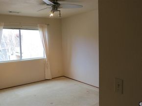 1310 Walden Rd 11, Walnut Creek CA 94597