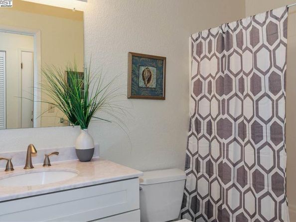 1310 Walden Rd 11, Walnut Creek CA 94597