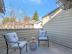 641 Majestic Way 36, San Leandro CA 94578