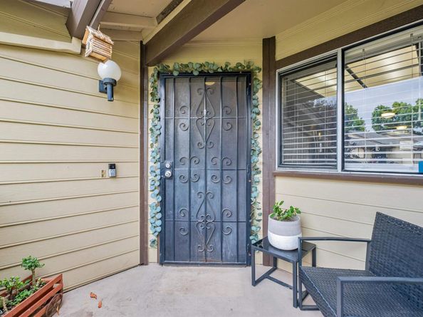 641 Majestic Way 36, San Leandro CA 94578