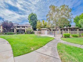 641 Majestic Way 36, San Leandro CA 94578