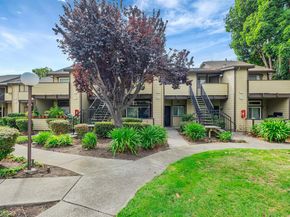 641 Majestic Way 36, San Leandro CA 94578