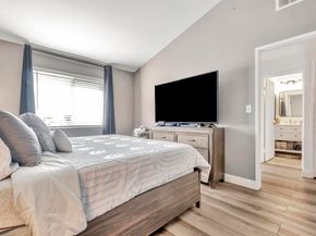 641 Majestic Way 36, San Leandro CA 94578