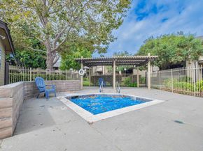 641 Majestic Way 36, San Leandro CA 94578