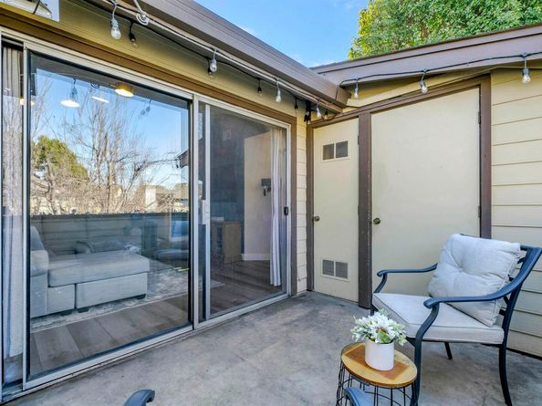 641 Majestic Way 36, San Leandro CA 94578