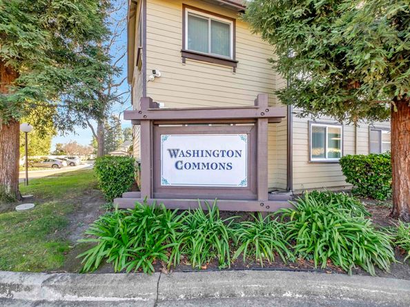 641 Majestic Way 36, San Leandro CA 94578