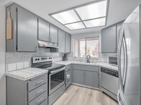 641 Majestic Way 36, San Leandro CA 94578