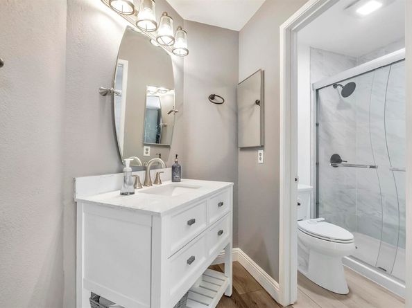 641 Majestic Way 36, San Leandro CA 94578