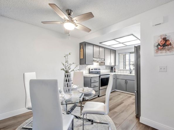 641 Majestic Way 36, San Leandro CA 94578