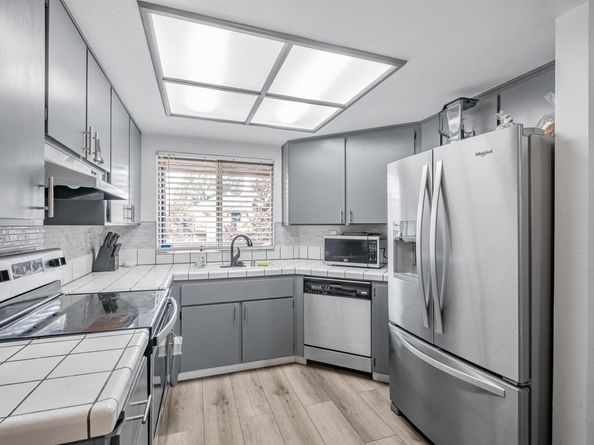 641 Majestic Way 36, San Leandro CA 94578