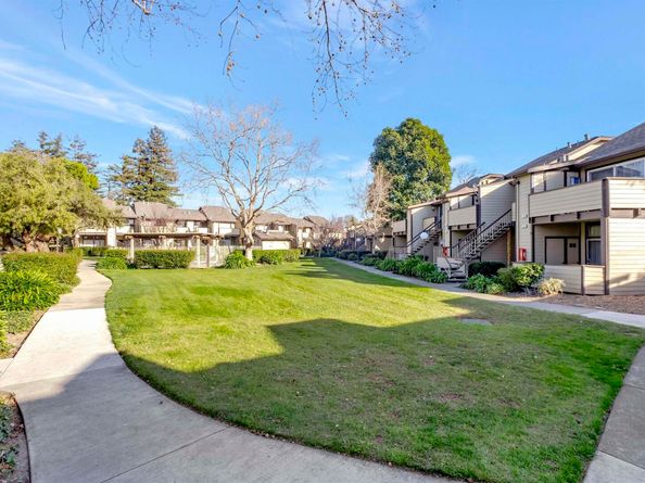 641 Majestic Way 36, San Leandro CA 94578