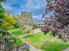 641 Majestic Way 36, San Leandro CA 94578