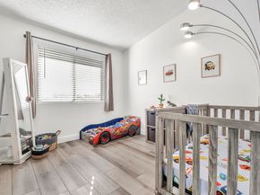 641 Majestic Way 36, San Leandro CA 94578