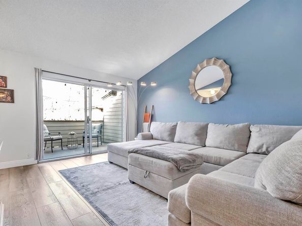 641 Majestic Way 36, San Leandro CA 94578