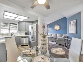 641 Majestic Way 36, San Leandro CA 94578