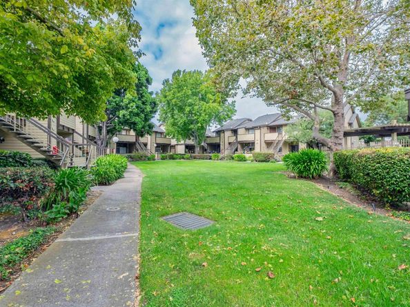 641 Majestic Way 36, San Leandro CA 94578